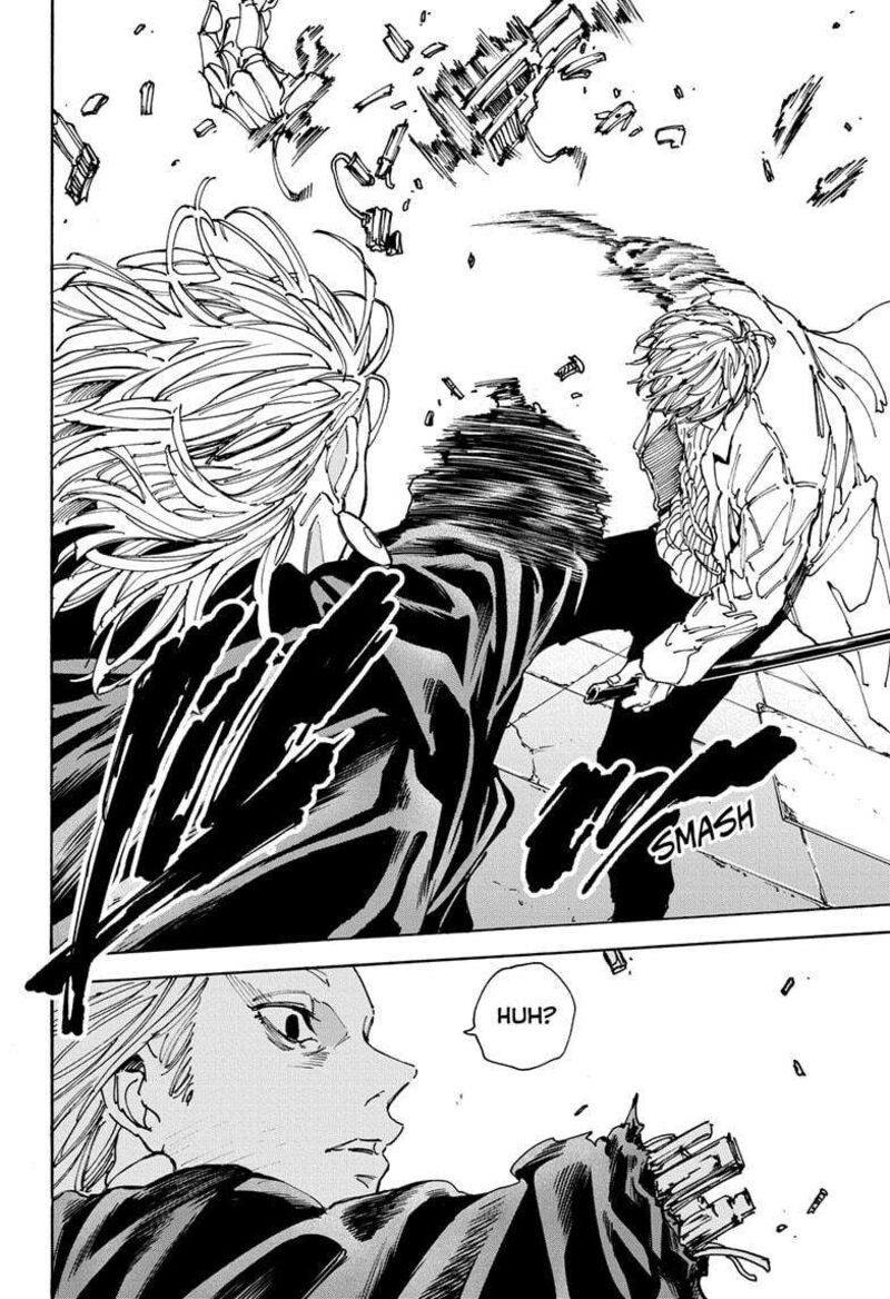 Chapter 172 - Page 11